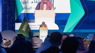 وزير التجارة: المملكة أصبحت محورًا إقليميًا لإعادة هيكلة الديون وحلول إعادة التنظيم للكيانات الاقتصادية