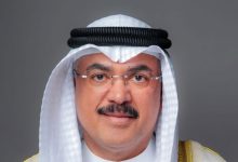 وزير التربية: خفض شرط المعادلة لقوائم الانتظار للإشرافية إلى 70 %