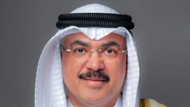وزير التربية: خفض شرط المعادلة لقوائم الانتظار للإشرافية إلى 70 %