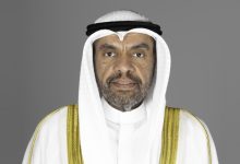 وزير الخارجية لـ«الراي»: المطوع وجمال مازالا في تركيا لاستكمال الفحوصات الطبية