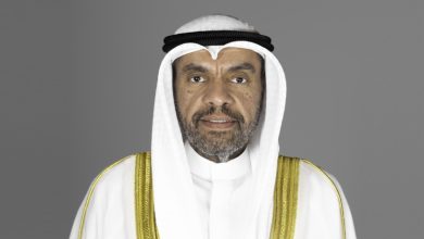 وزير الخارجية لـ«الراي»: المطوع وجمال مازالا في تركيا لاستكمال الفحوصات الطبية
