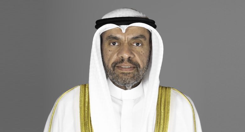 وزير الخارجية لـ«الراي»: المطوع وجمال مازالا في تركيا لاستكمال الفحوصات الطبية