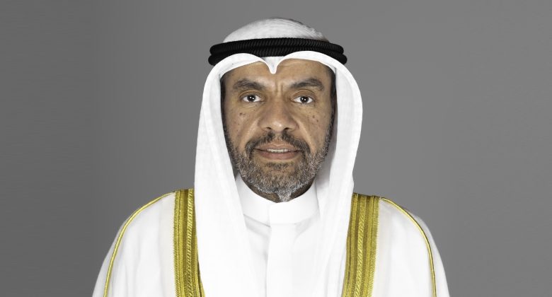 وزير الخارجية: نسعى لعودة المواطنين المحتجزين بالعراق... في أسرع وقت