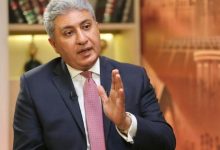 وزير السياحة يُصدر قرارا بتعيين المهندس محمد رضا مديرا عاما للإدارة العامة للسياحة الدينية