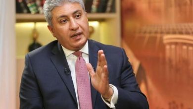 وزير السياحة يُصدر قرارا بتعيين المهندس محمد رضا مديرا عاما للإدارة العامة للسياحة الدينية