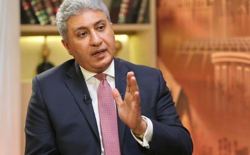 وزير السياحة يُصدر قرارا بتعيين المهندس محمد رضا مديرا عاما للإدارة العامة للسياحة الدينية