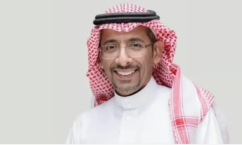 وزير الصناعة والثروة المعدنية يرعى المؤتمر السعودي الدولي الثالث للحديد والصلب 2025 بالرياض