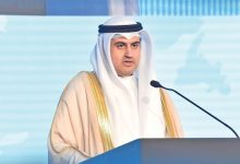 وزير العدل: الهيكل التنظيمي الجديد للوزارة يُعزز الكفاءة والتطوير المؤسسي