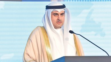 وزير العدل: الهيكل التنظيمي الجديد للوزارة يُعزز الكفاءة والتطوير المؤسسي