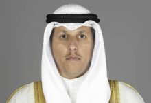 وزير العدل بالإنابة يوضح تفاصيل مشروع مرسوم «مكافحة المخدرات»