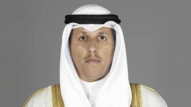 وزير العدل بالإنابة يوضح تفاصيل مشروع مرسوم «مكافحة المخدرات»