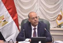 وزير العمل: أي عامل بلا عقد سأعتبره عقدا دائمًا.. والمنشأة ستقع تحت طائلة القانون والعقوبات