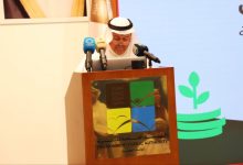 وزير النفط: حرص كويتي على تحقيق أهداف التنمية المستدامة في التصدي لتغير المناخ