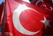 وزير تركي يؤكد أن بلاده لن تتوقف عن شراء الغاز الروسي...