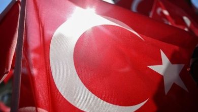 وزير تركي يؤكد أن بلاده لن تتوقف عن شراء الغاز الروسي...