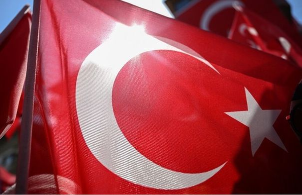 وزير تركي يؤكد أن بلاده لن تتوقف عن شراء الغاز الروسي...