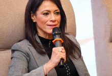 وزيرة التخطيط: الفائض الأولي في أعلى مستوياته.. وتحويلات المصريين بالخارج تقفز إلى 36 مليار دولار