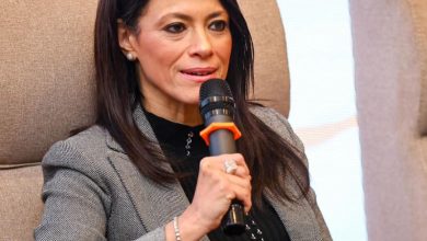 وزيرة التخطيط: الفائض الأولي في أعلى مستوياته.. وتحويلات المصريين بالخارج تقفز إلى 36 مليار دولار