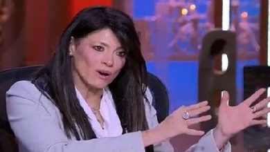 وزيرة التخطيط: سنبدأ في التقاط الأنفاس 2026.. وهذه استراتيجيتنا لخفض عبء الديون