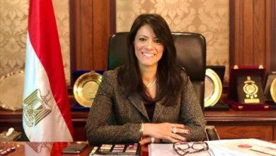 وزيرة التخطيط: هدفنا تحسين جودة حياة المواطن.. وسقف الاستثمارات الحكومية رفع مساهمة القطاع الخاص لـ57%
