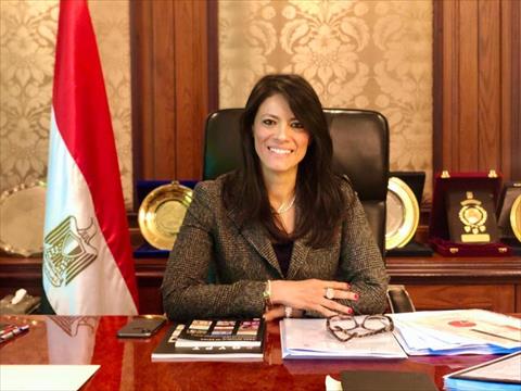 وزيرة التخطيط: هدفنا تحسين جودة حياة المواطن.. وسقف الاستثمارات الحكومية رفع مساهمة القطاع الخاص لـ57%