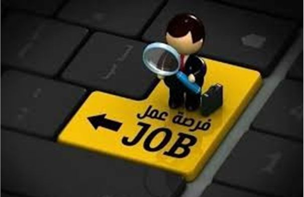 وظائف حكومية شاغرة - تفاصيل