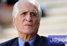 وفاة وزير الخارجية الجزائري الأسبق