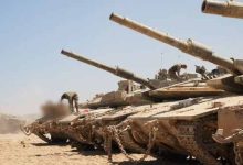 وقف إطلاق النار يدخل حيز التنفيذ في غزة وإسرائيل تبدأ الانسحاب إلى الخط المتفق عليه وفق خطة ترامب