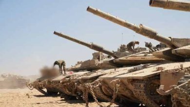 وقف إطلاق النار يدخل حيز التنفيذ في غزة وإسرائيل تبدأ الانسحاب إلى الخط المتفق عليه وفق خطة ترامب