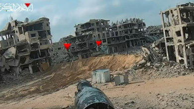 وقف الحرب ومحاولة "إسرائيل" تقديم نفسها من جديد