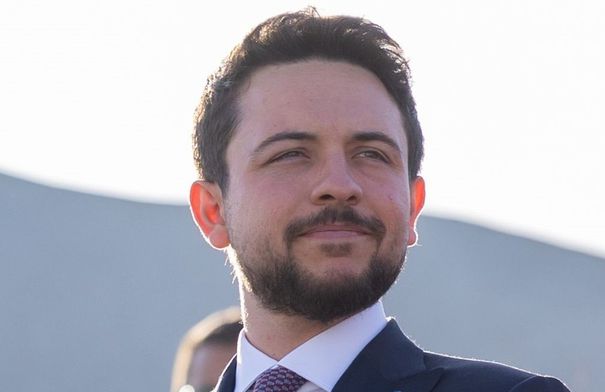 ولي العهد يبدأ غدا الأربعاء زيارتين إلى فرنسا وبريطانيا...