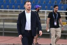 يايسله يتحدث عن تخطي النجمة ورحيل توني وموعد عودة جالينو