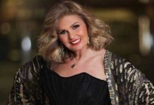 يسرا تكشف أسرار حياتها وتروي تفاصيل أزمتها مع والدها وذكرياتها مع سمير صبري
