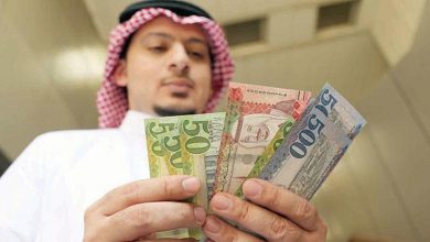 يوفر تمويل شخصي بدون كفيل تحت سقف مرتفع بالتقسيط المرن