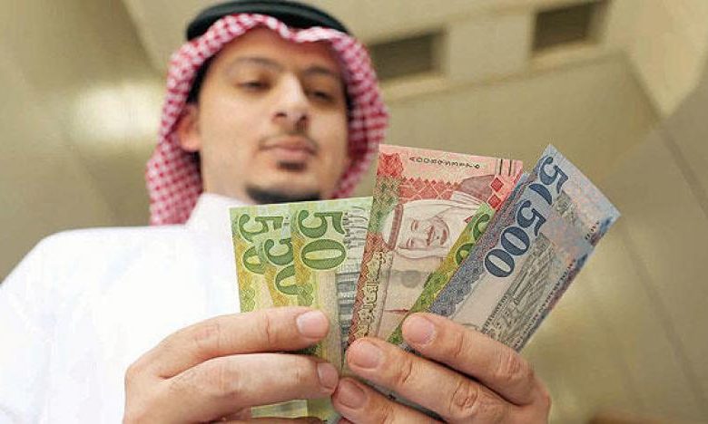 يوفر تمويل شخصي بدون كفيل تحت سقف مرتفع بالتقسيط المرن