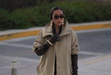 10 صيحات خريفية لا تستغني عنها المحجبات من وحي مدونات الموضة