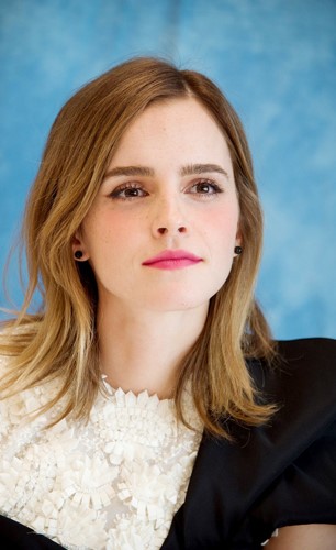 «أذهب للعمل متوقعة أنني أتعامل مع أصدقاء جدد كما في (هاري بوتر)»

