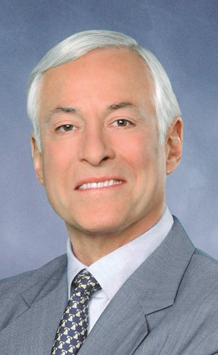 «الشيء الوحيد الذي تمتلك قدرة تامة على تغييره بشكل كامل هو أفكارك الشخصية»

