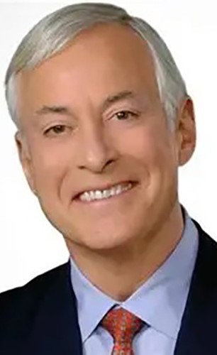 «النجاح يتطلب تجاوز المستوى المتوسط المعتاد لدى غالبية الناس»