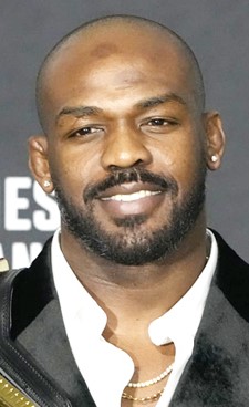 «نعم تراجعت عن كلمتي وأعتذر عن هذا التصرف»