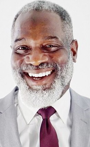 «لو كنت تكره المال فمن المستبعد أن تحقق النجاح المالي الذي تتمناه»