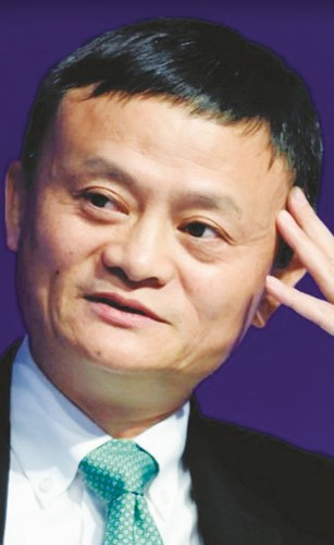 «نحن محظوظون لكننا نعمل أكثر من كل من هم غير محظوظين»