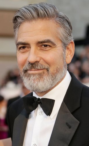 «لا تدع الشهرة تحدد إقامتك وتحدّ من معارفك»

