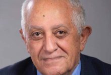 حسن المستكاوي