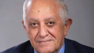 حسن المستكاوي