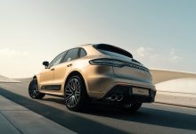 20 سيارة بانتظار عملاء الراجحي.. حوّل دولي وكن أحد الفائزين