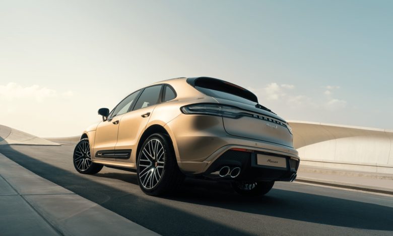 20 سيارة بانتظار عملاء الراجحي.. حوّل دولي وكن أحد الفائزين