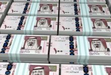 200 ألف ريال تمويل سريع بدون ضمانات بأقساط ميسرة للغاية