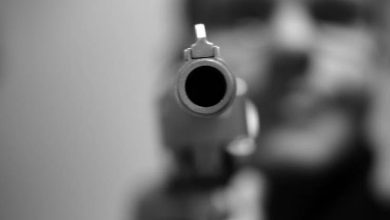 228 قتيلا منذ مطلع العام: مقتل شاب في جريمة إطلاق نار في الرملة