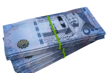 250 ألف ريال تمويل "إسلامي" بدون تحويل راتب وتقسيط مرن للغاية